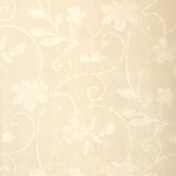 T6880 | Kohala – Pearl on Beige