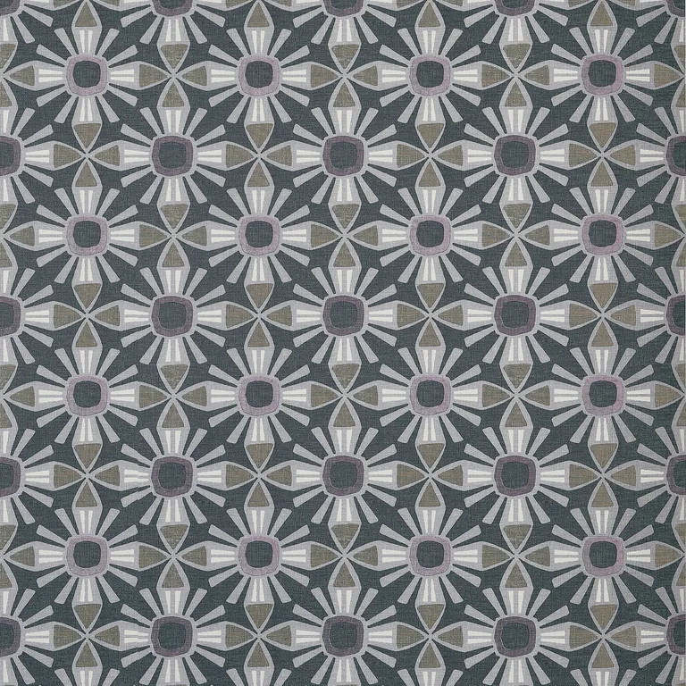Thibaut Kona in Black (T15828)