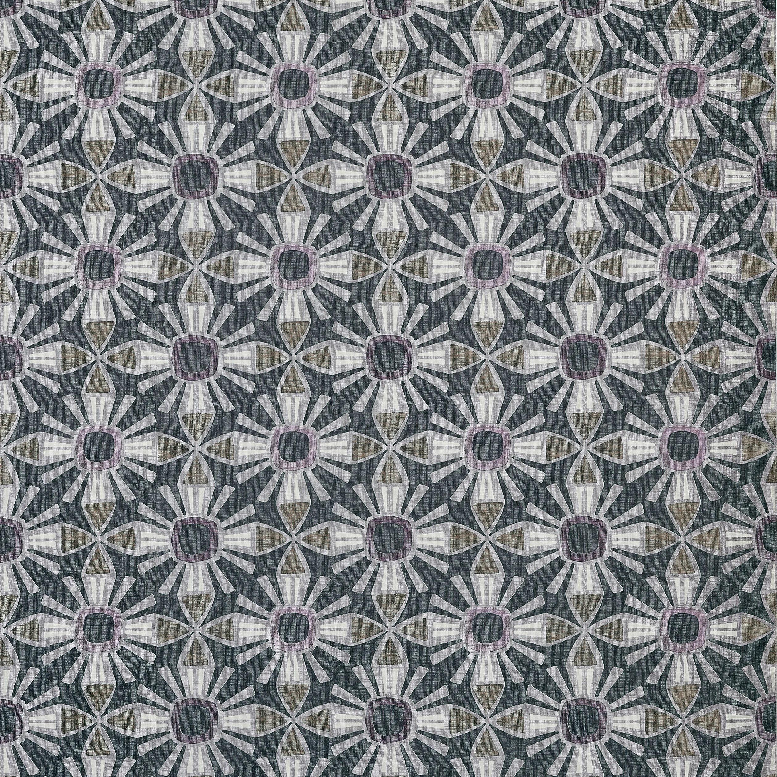 T15828 | Kona – Black
