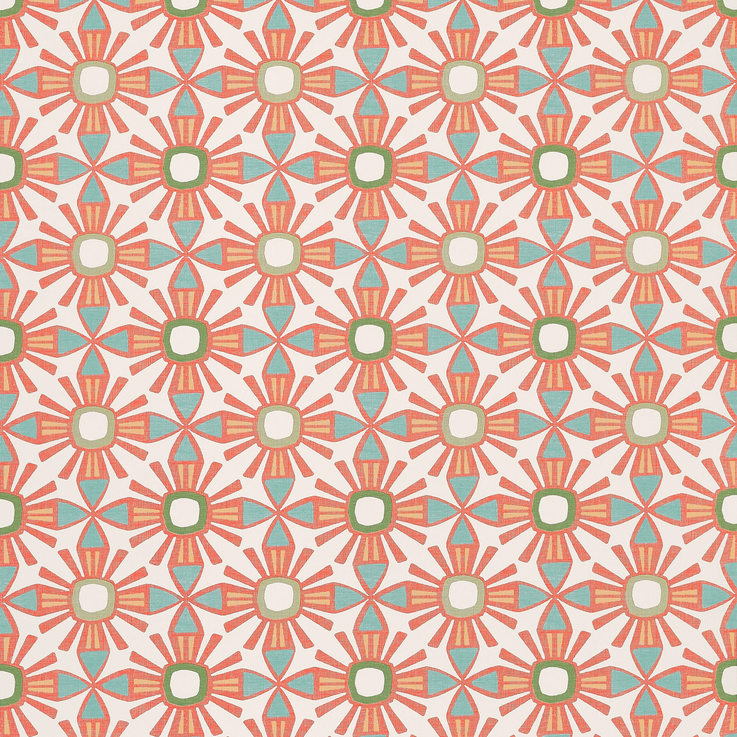 T15832 | Kona – Coral