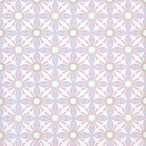 Thibaut Kona in Lavender (T15827)