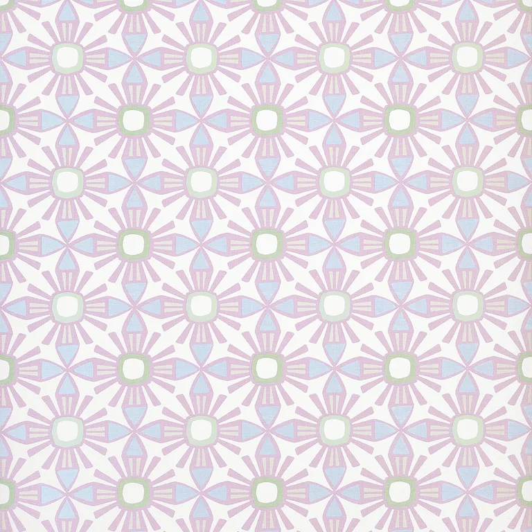 Thibaut Kona in Lavender (T15827)