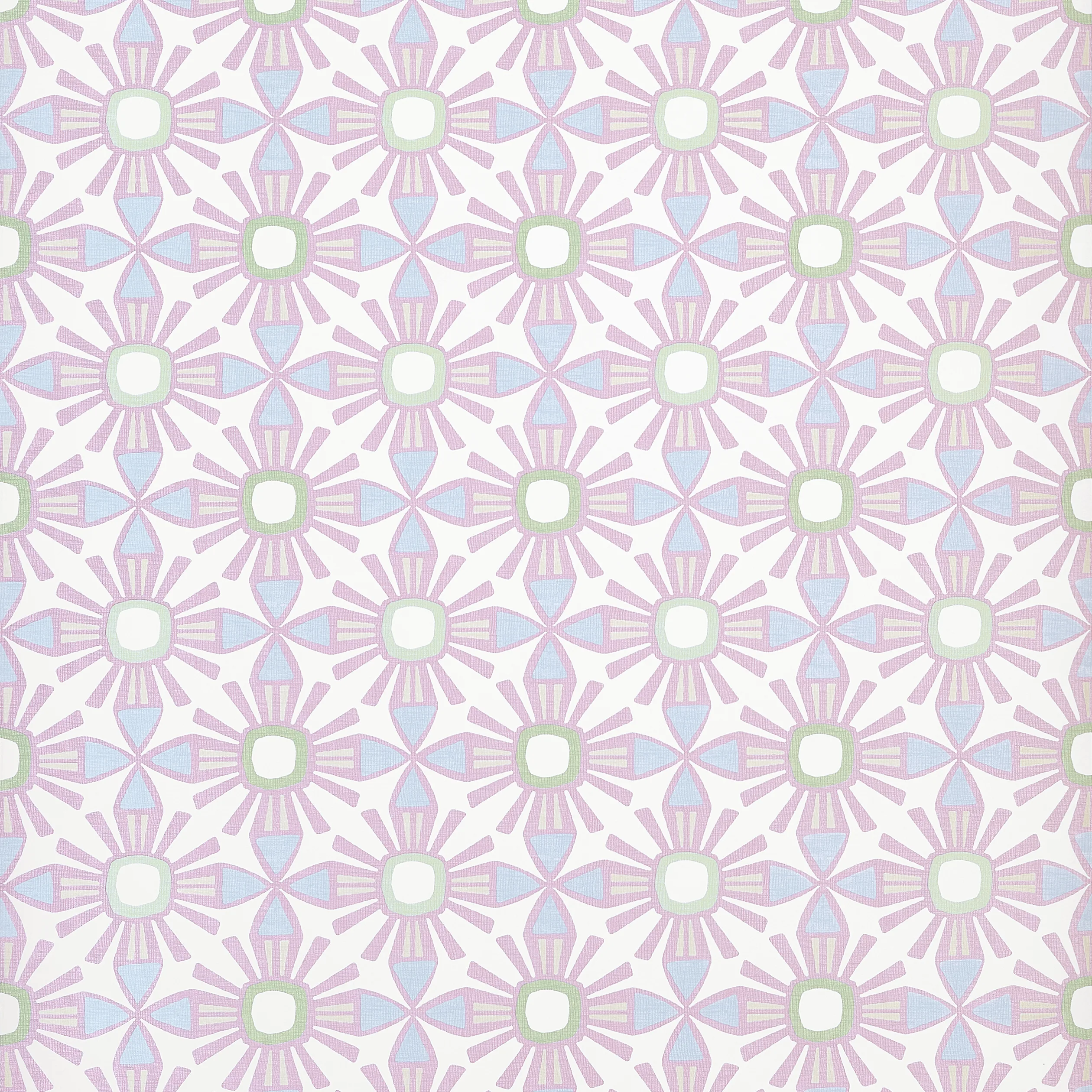 Thibaut Kona in Lavender (T15827)