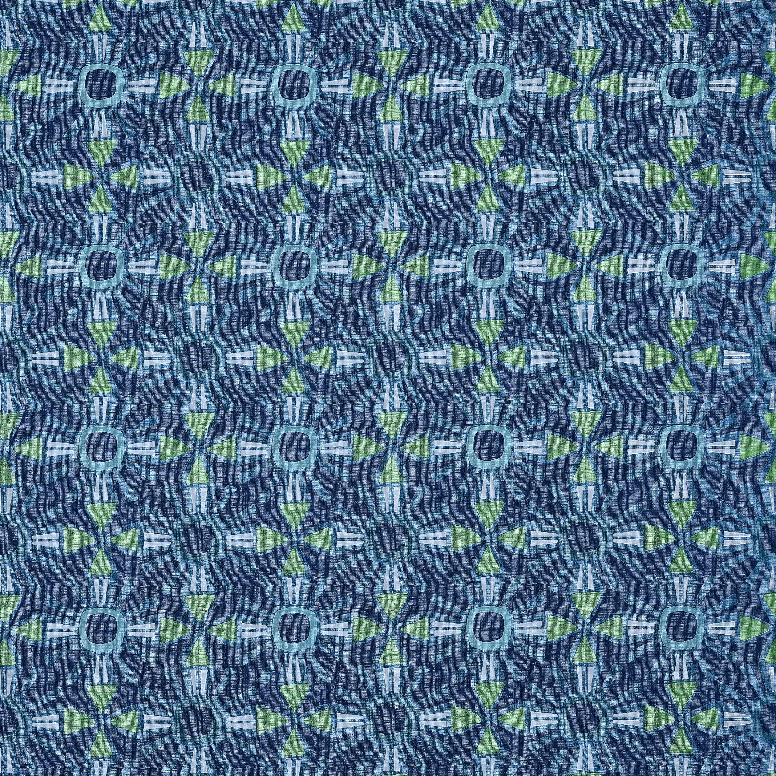 T15829 | Kona – Navy