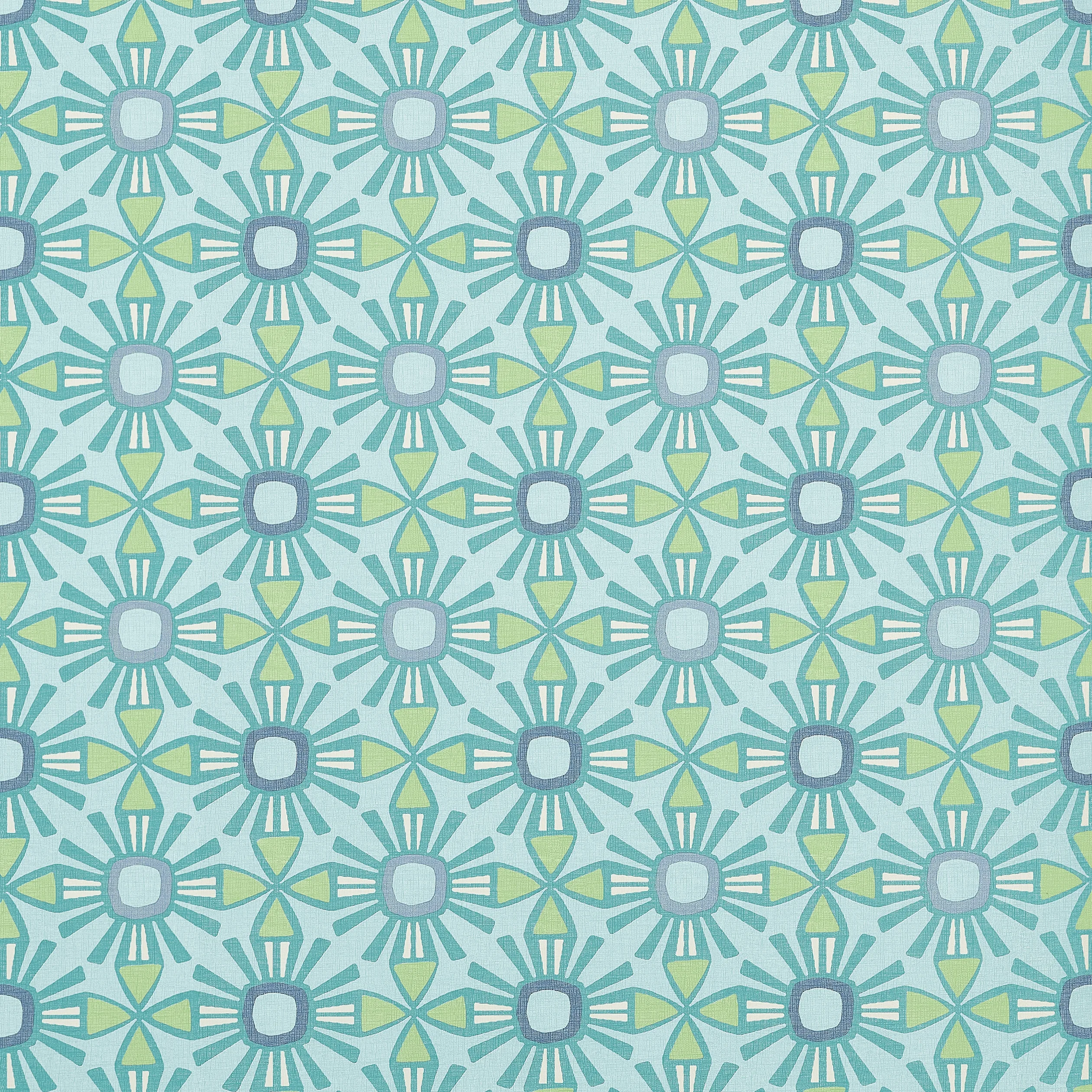 T15831 | Kona – Turquoise