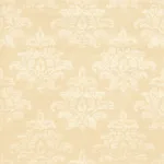 Thibaut Kunqu Damask in Beige (T5003)