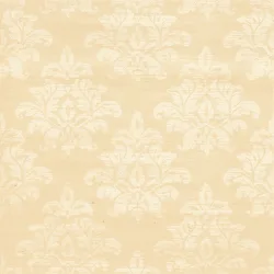 Thibaut Kunqu Damask in Beige (T5003)