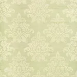 Thibaut Kunqu Damask in Willow (T5002)