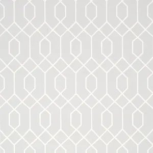 Thibaut La Farge in Grey (T35198)