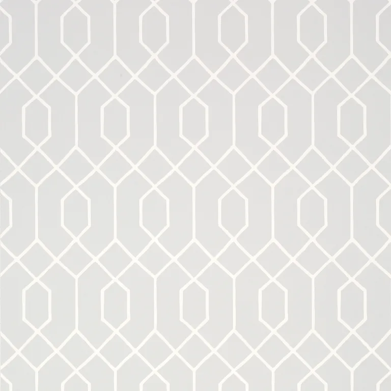 Thibaut La Farge in Grey (T35198)
