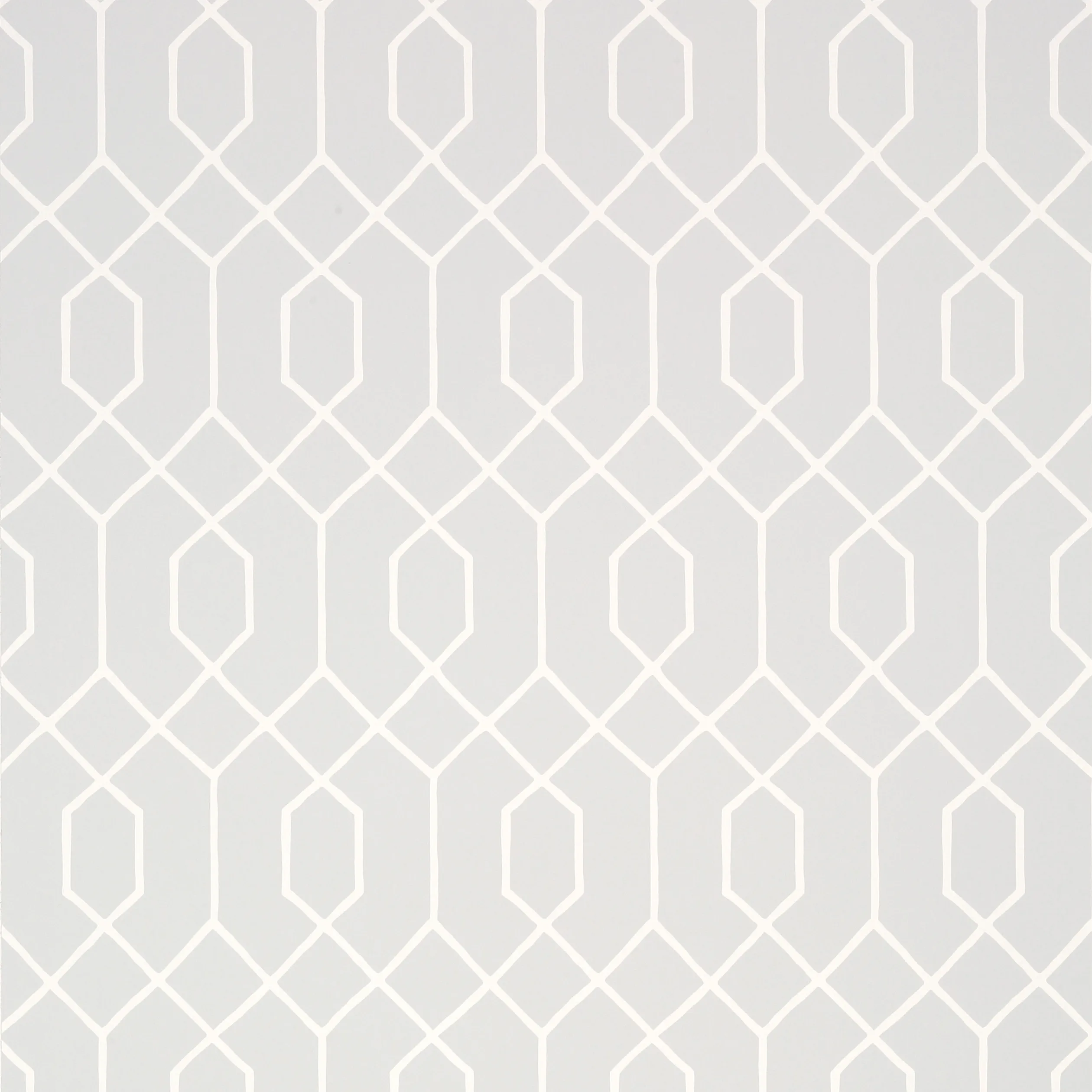 T35198 | La Farge – Grey