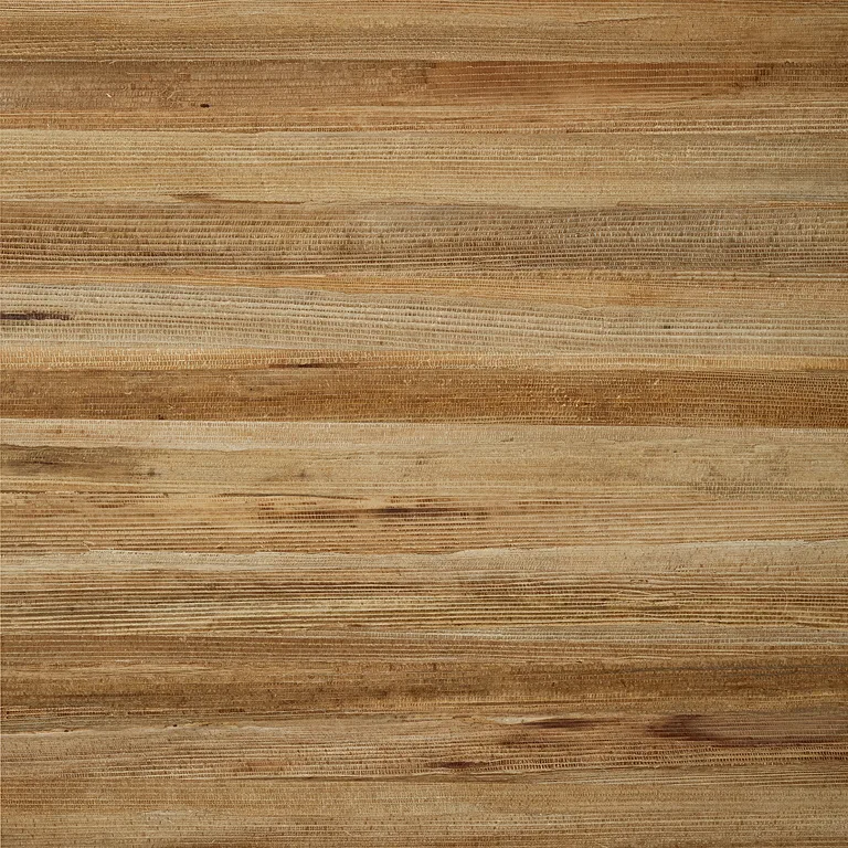 Thibaut La Palma in Bark (T24052)