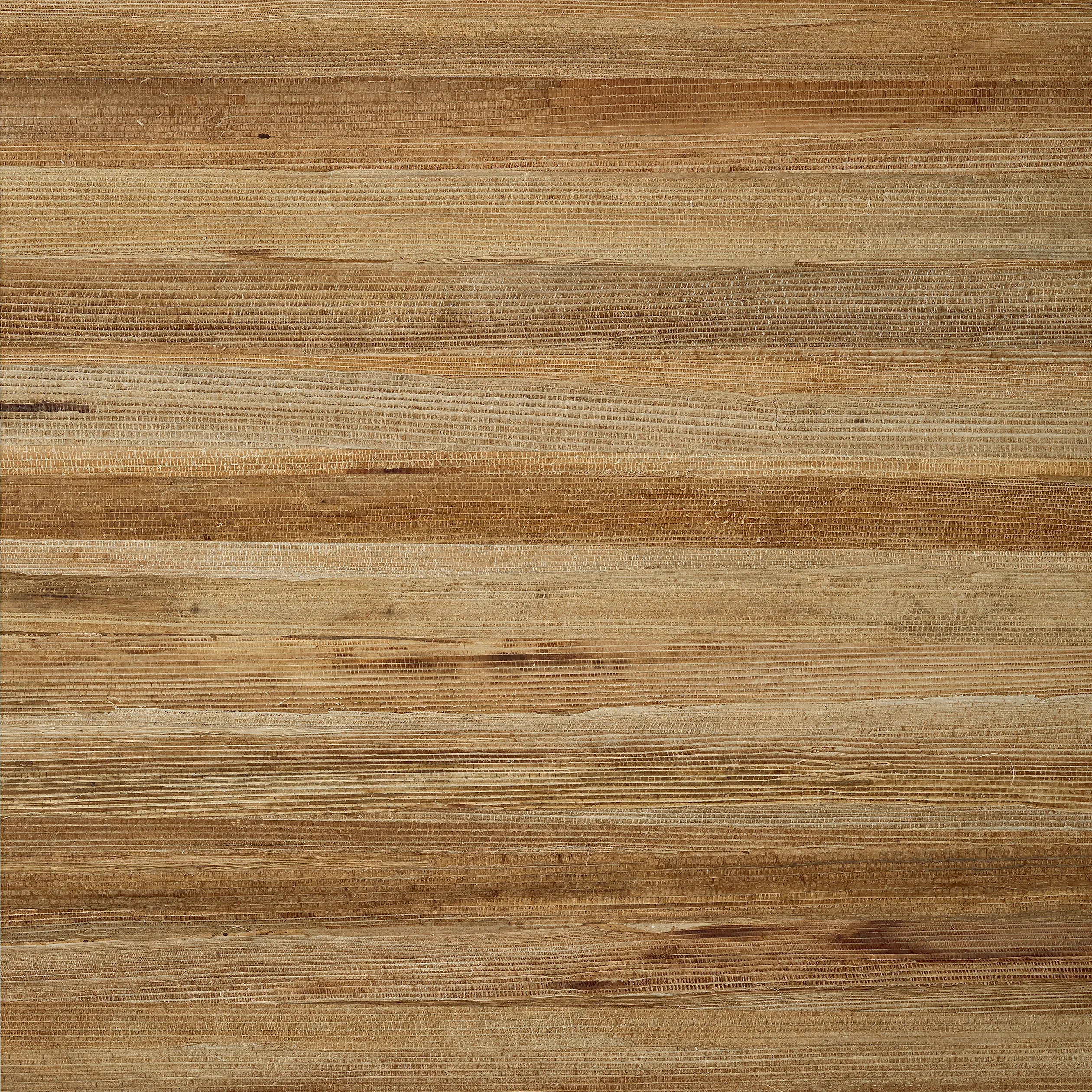 T24052 | La Palma – Bark