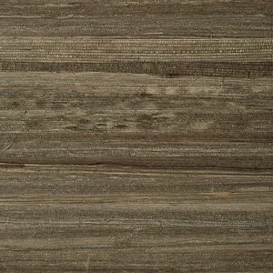 Thibaut La Palma in Charcoal (T24048)