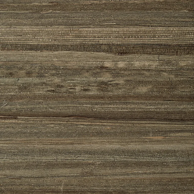 Thibaut La Palma in Charcoal (T24048)