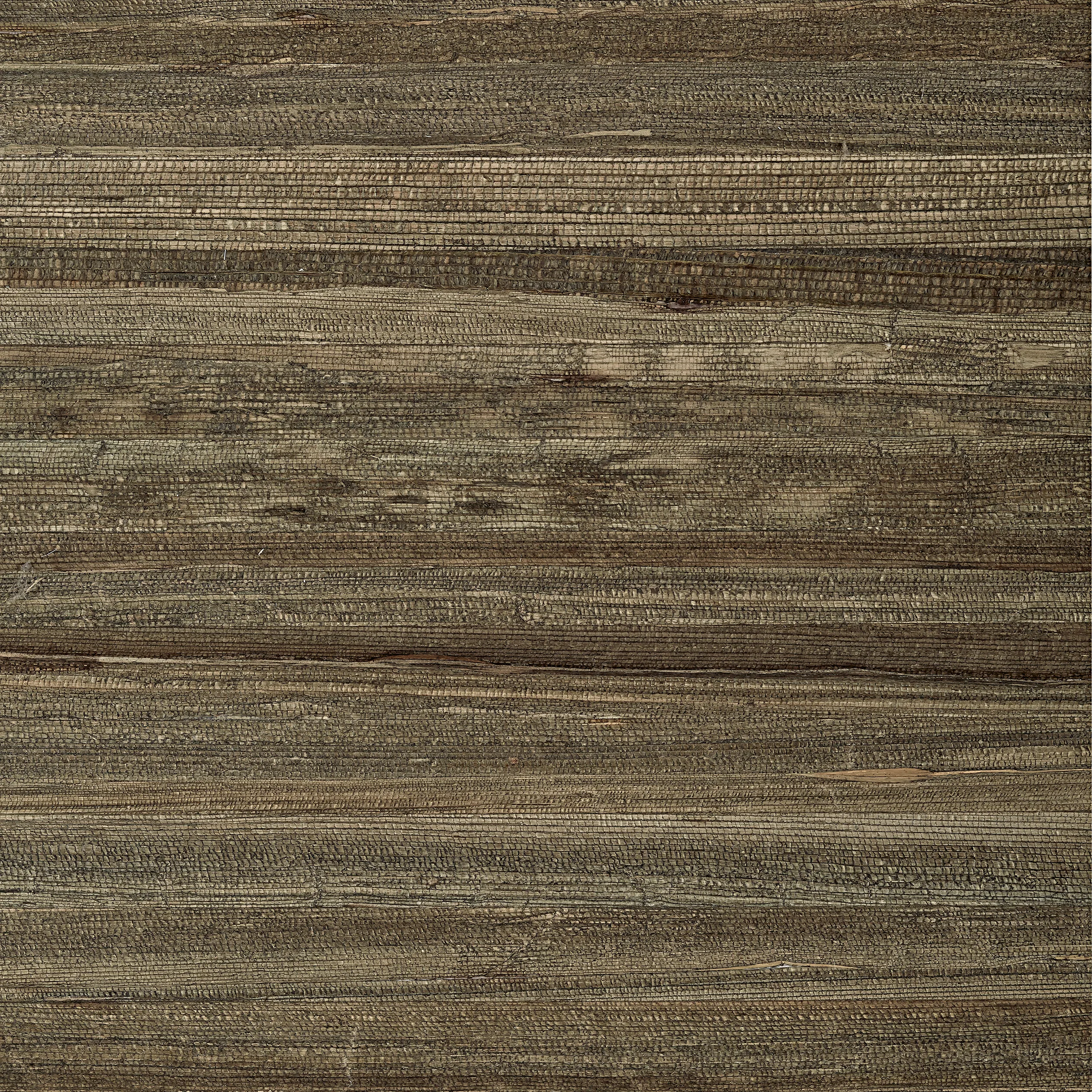 T24048 | La Palma – Charcoal