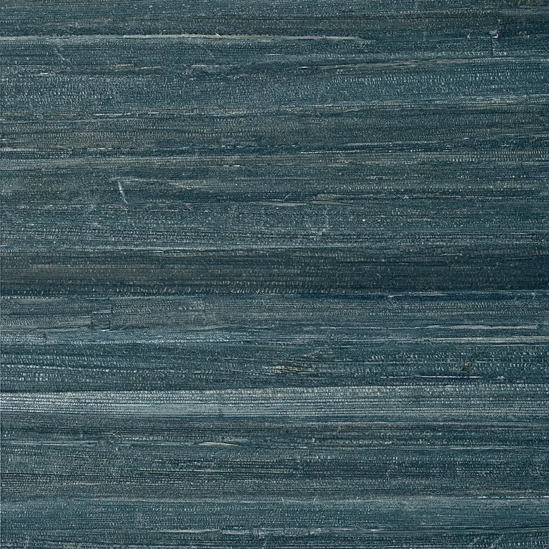 Thibaut La Palma in Peacock (T24051)