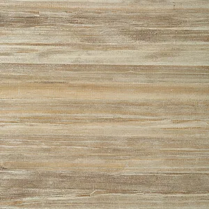 Thibaut La Palma in Pewter (T24053)