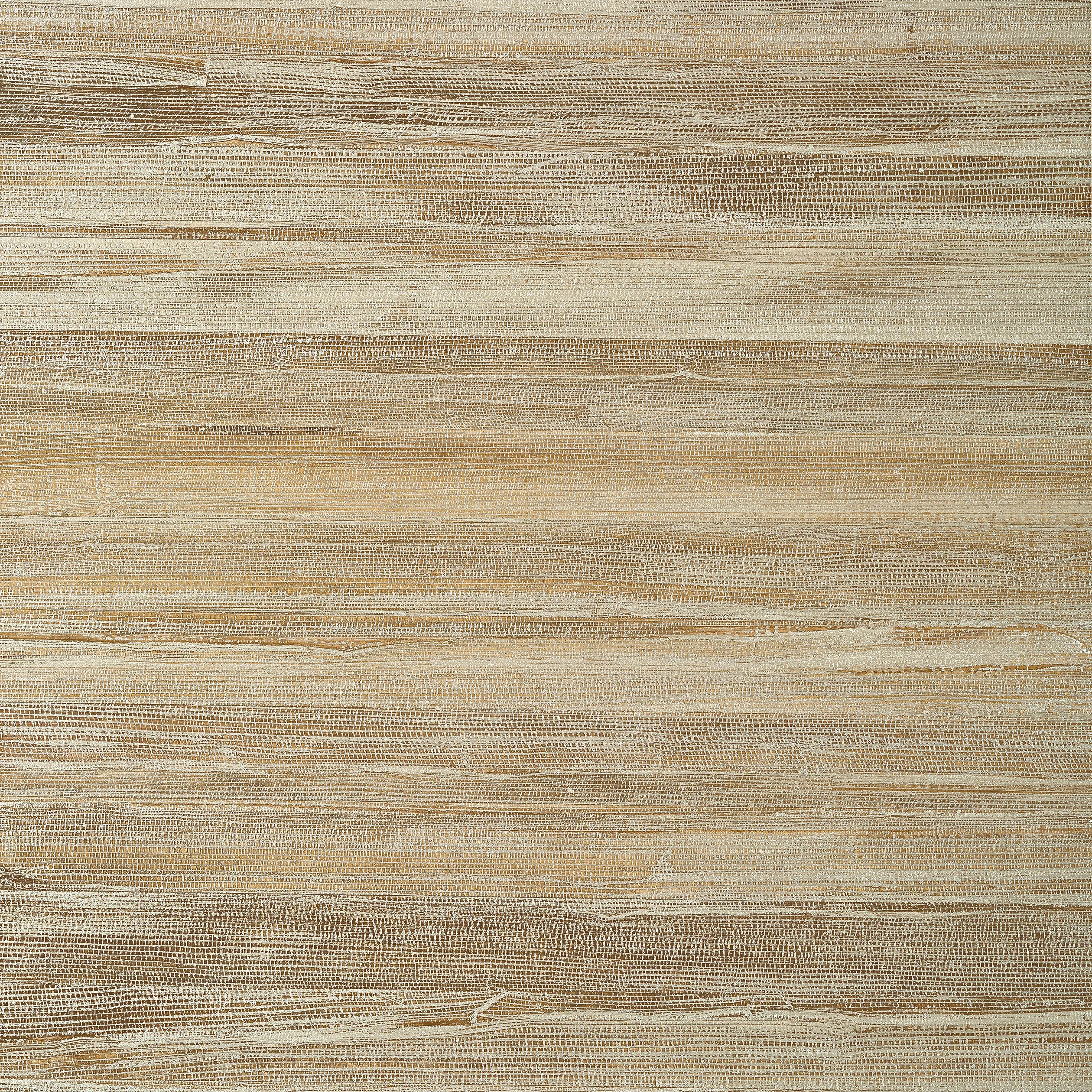 T24053 | La Palma – Pewter