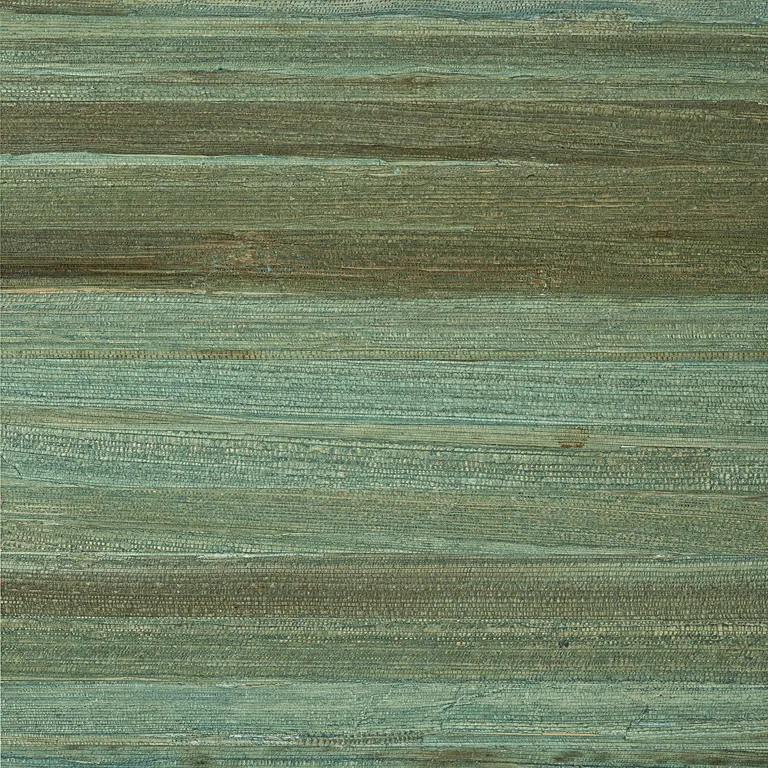 Thibaut La Palma in Seagreen (T24049)