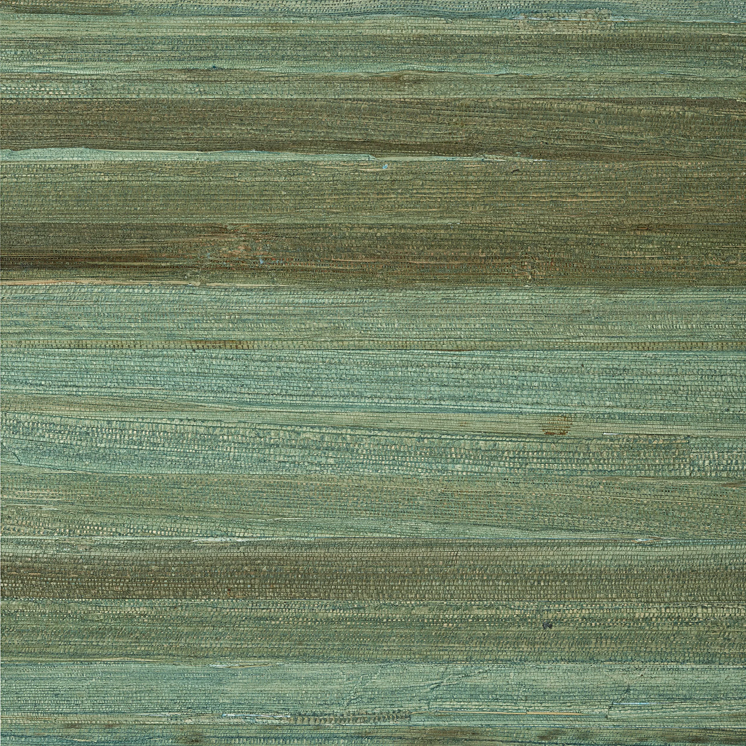 T24049 | La Palma – Seagreen