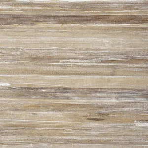 Thibaut La Palma in White (T24054)
