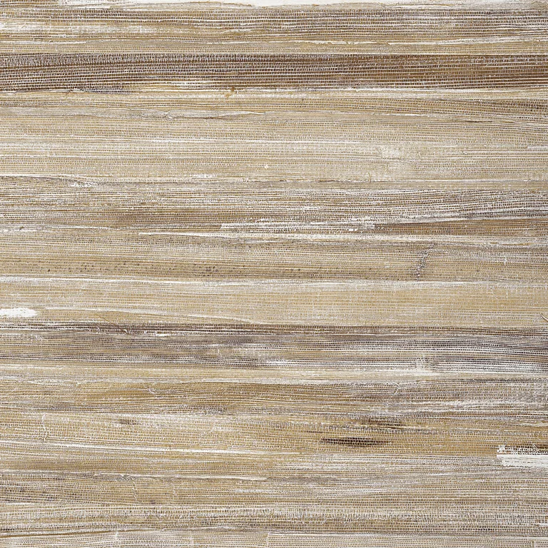 Thibaut La Palma in White (T24054)