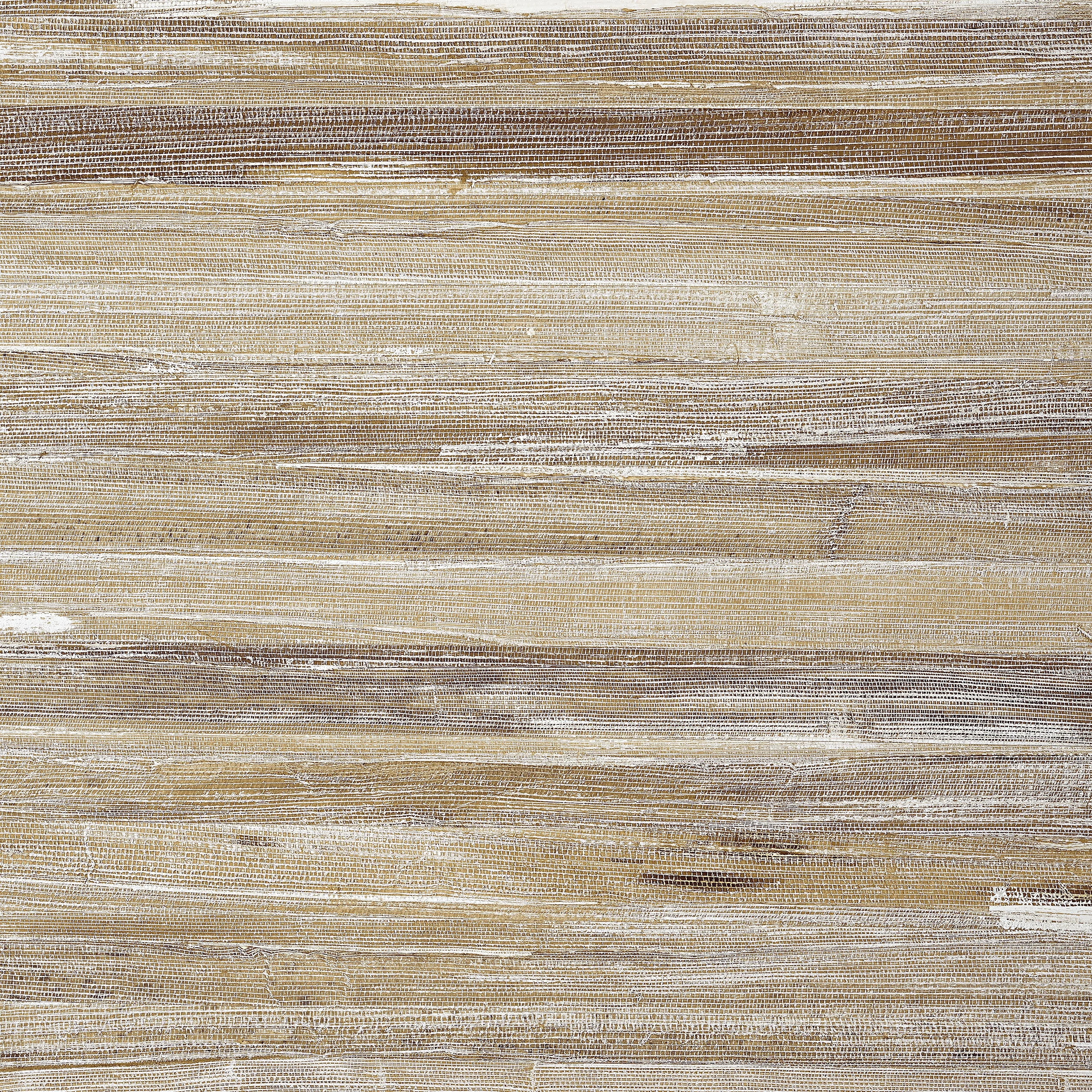 T24054 | La Palma – White