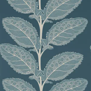Thibaut Lacinato in Mineral (T12036)