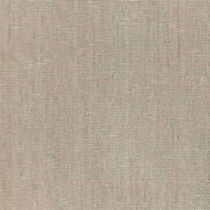 Thibaut Lake Shore in Brown (T10321)