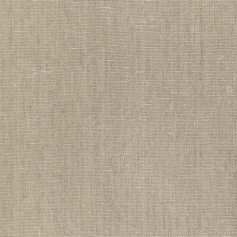 Thibaut Lake Shore in Brown (T10321)