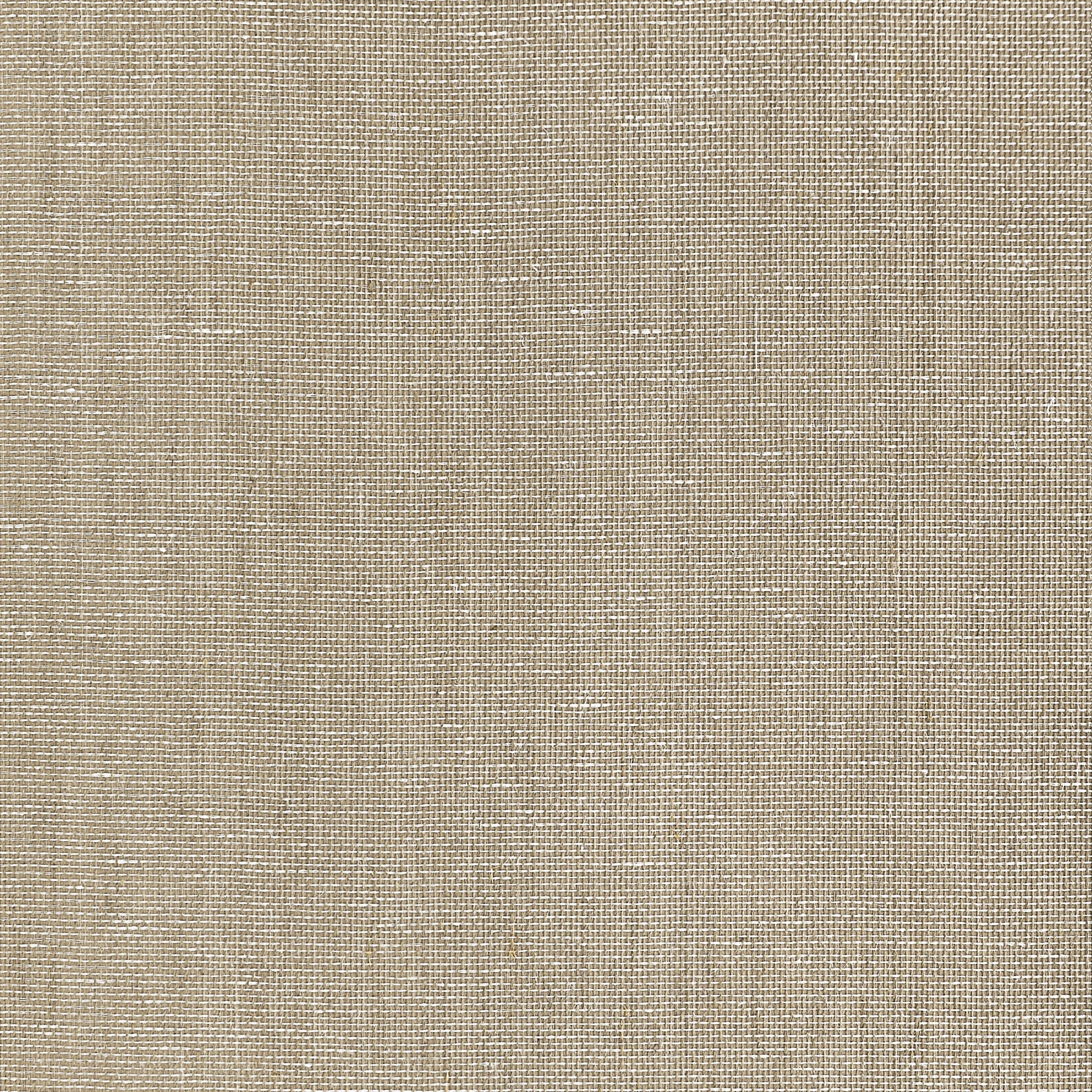 T10321 | Lake Shore – Brown