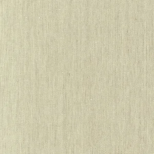 Thibaut Lake Shore in Citron (T10318)