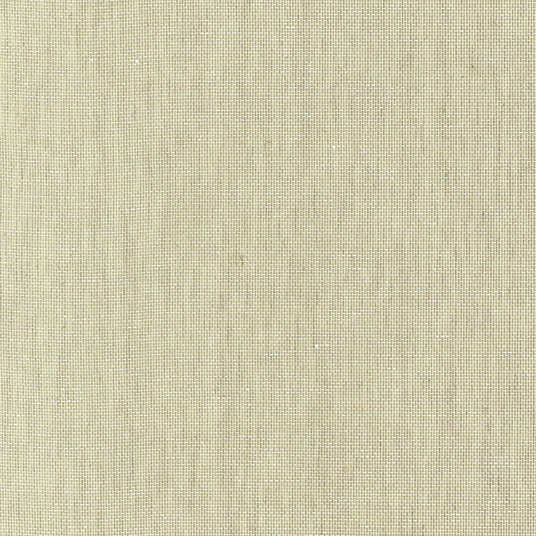 Thibaut Lake Shore in Citron (T10318)