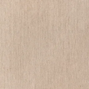 Thibaut Lake Shore in Clay (T10320)