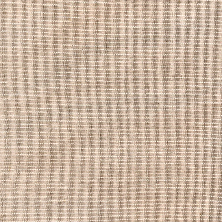 Thibaut Lake Shore in Clay (T10320)