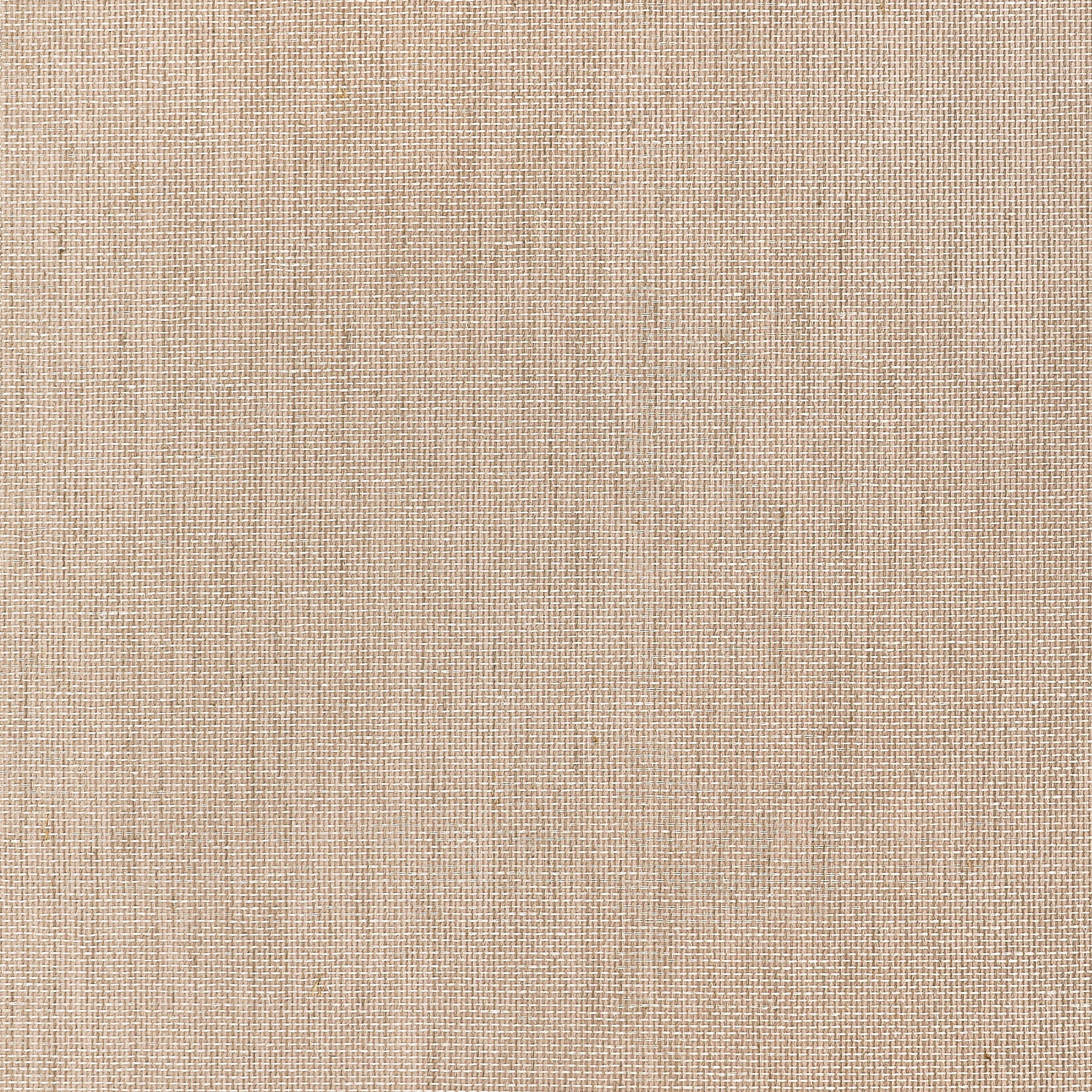 T10320 | Lake Shore – Clay