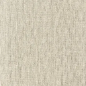 Thibaut Lake Shore in Cream (T10317)