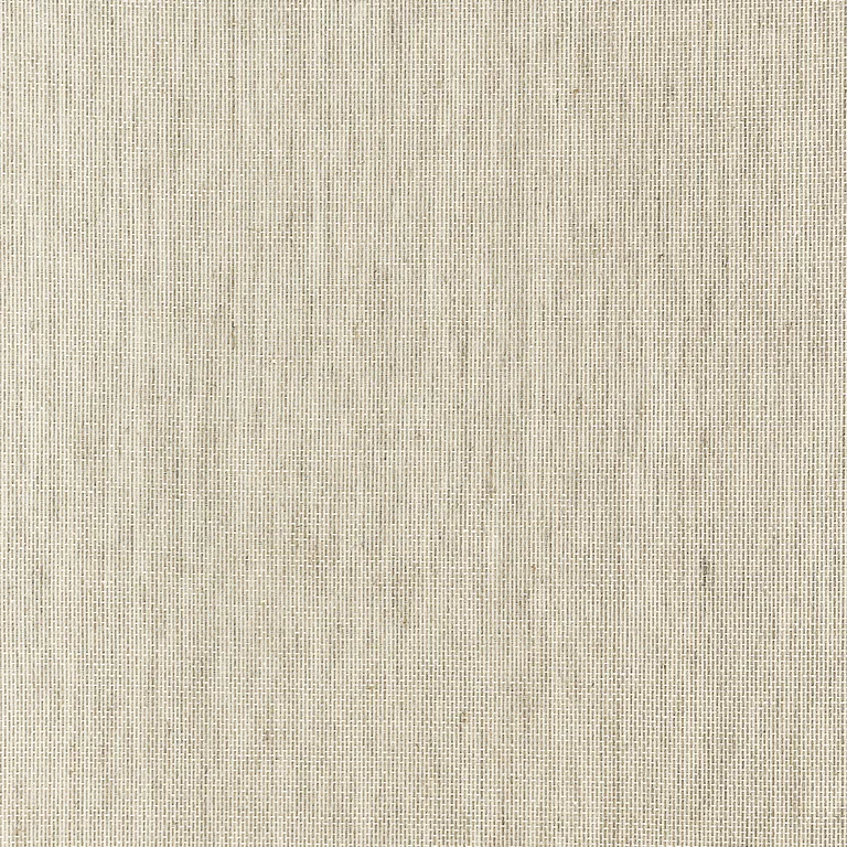Thibaut Lake Shore in Cream (T10317)