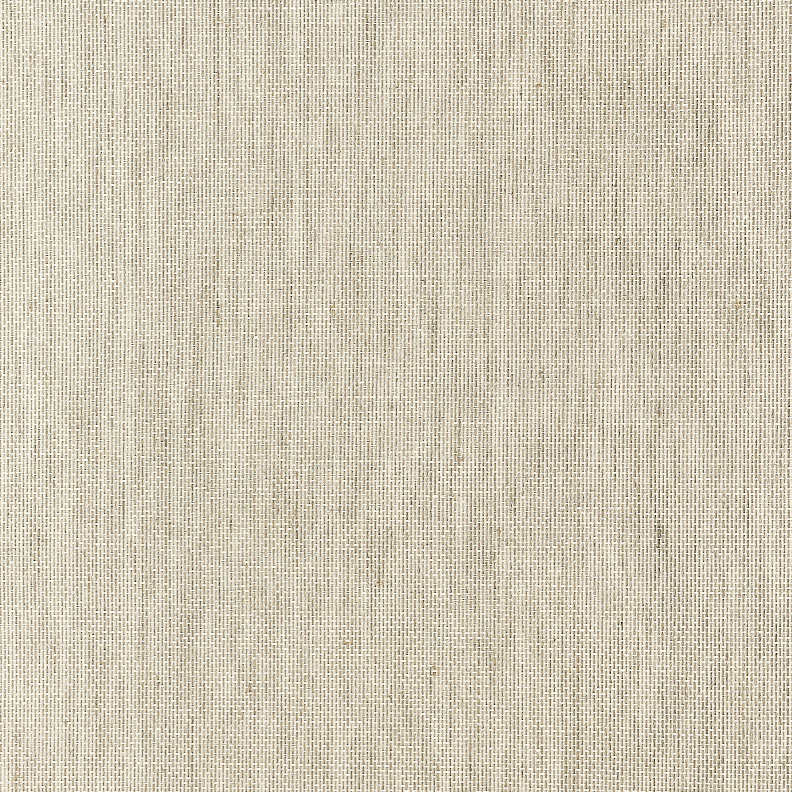 Thibaut Lake Shore in Cream (T10317)