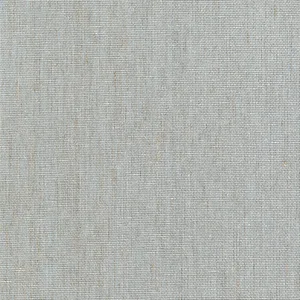 Thibaut Lake Shore in Mineral (T10322)