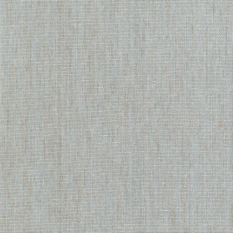 Thibaut Lake Shore in Mineral (T10322)