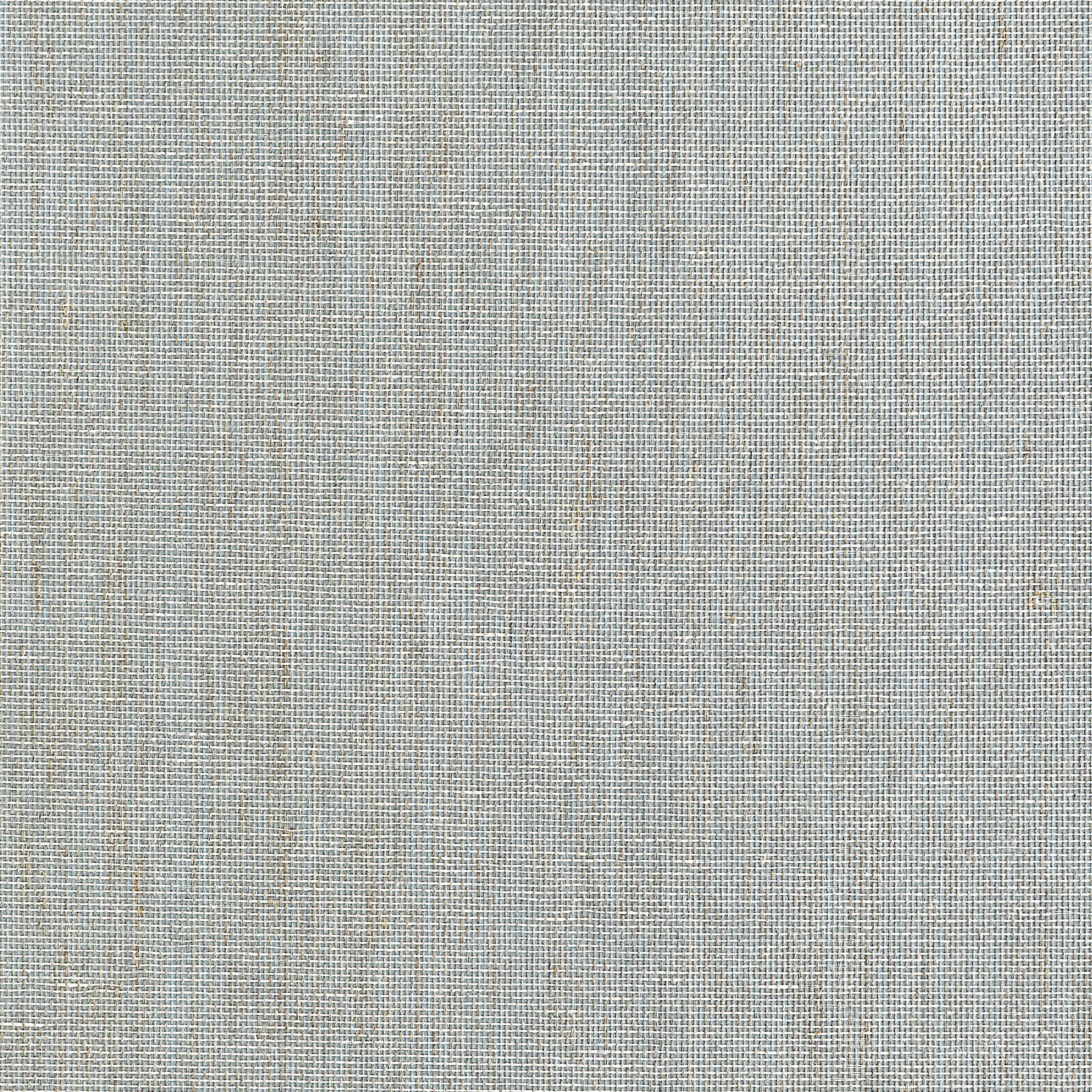 T10322 | Lake Shore – Mineral