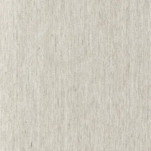 Thibaut Lake Shore in Off White (T10316)