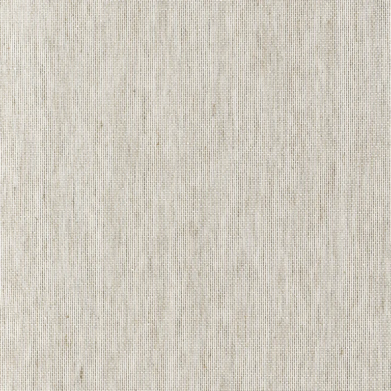Thibaut Lake Shore in Off White (T10316)