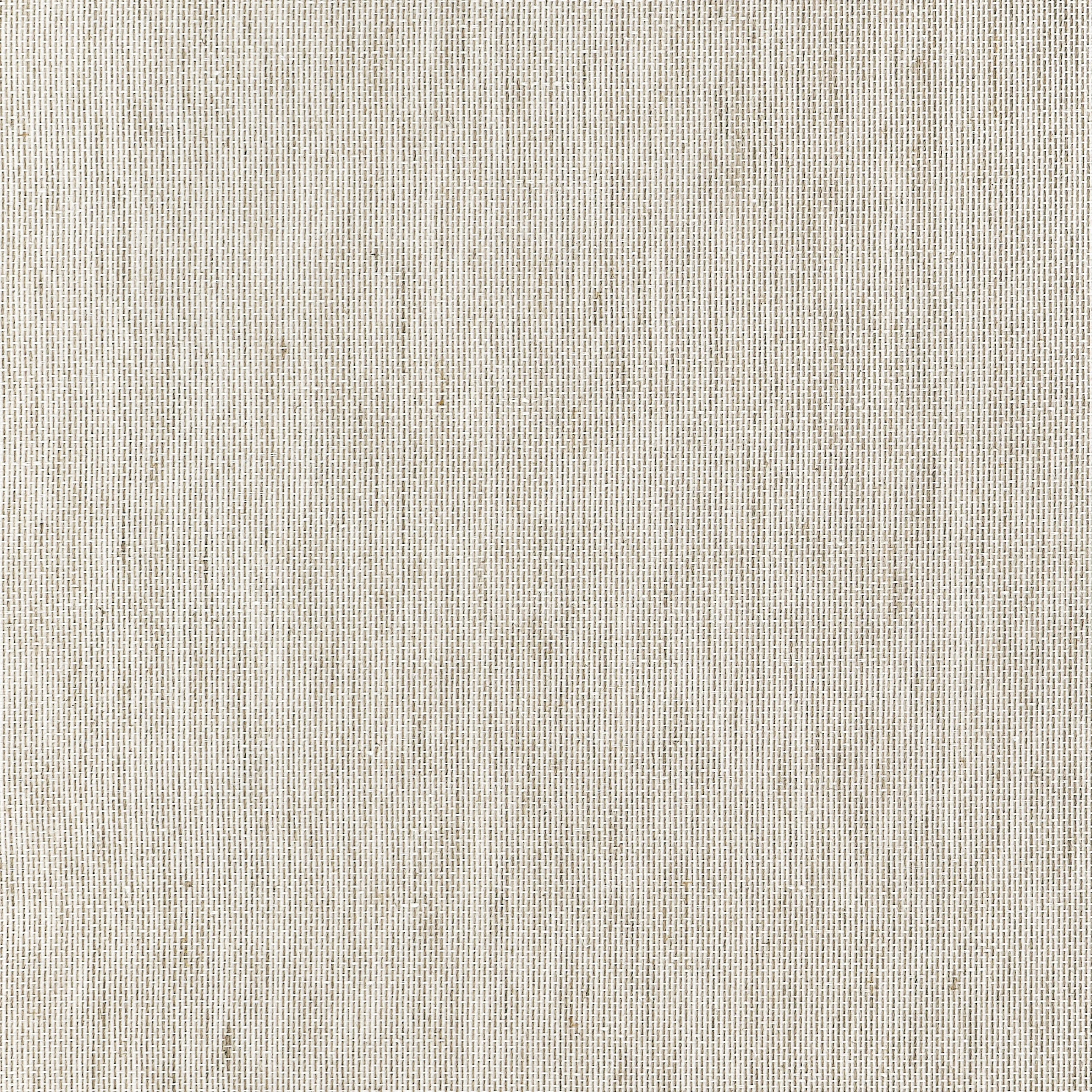 T10316 | Lake Shore – Off White