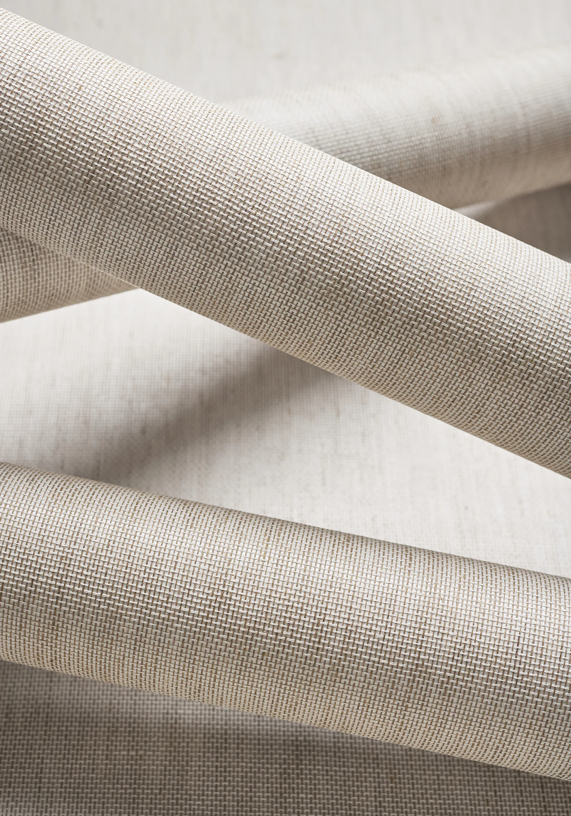 Thibaut Lake Shore in Off White (T10316)