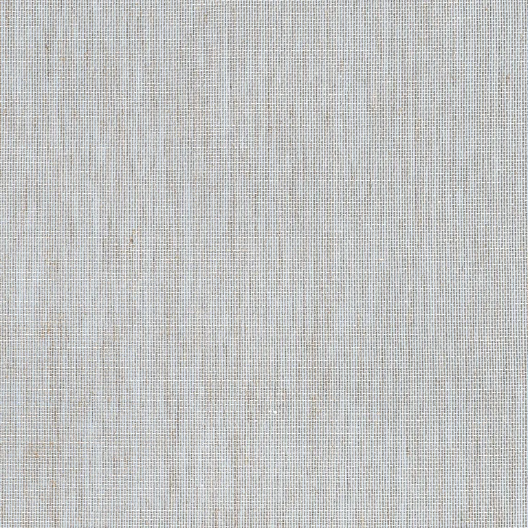Thibaut Lake Shore in Powder Blue (T10319)