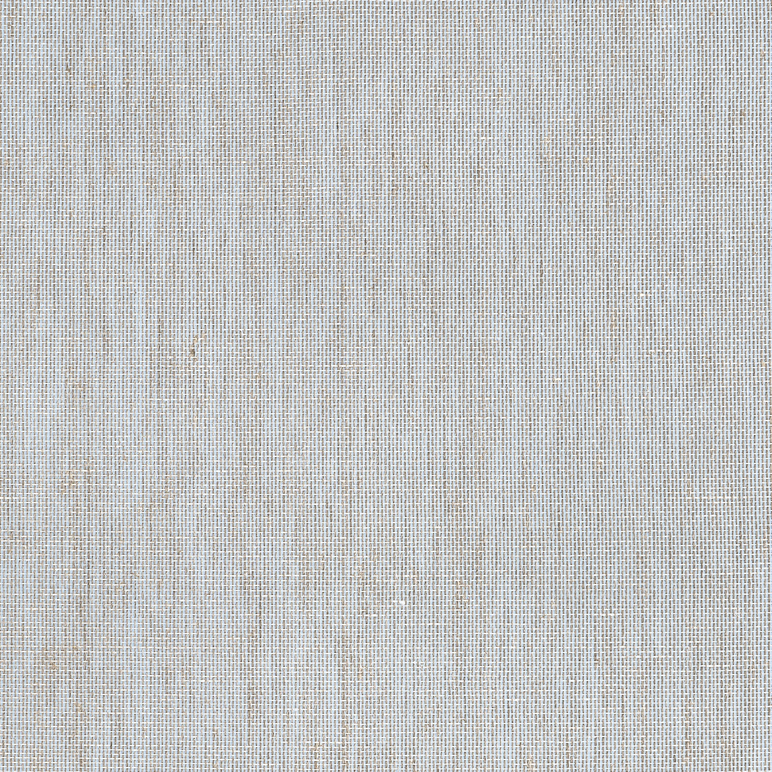 T10319 | Lake Shore – Powder Blue
