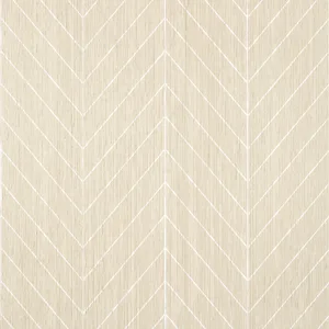 Thibaut Land Bridge in Beige (T41008)